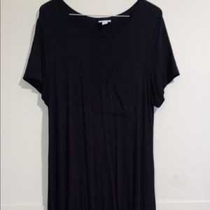 Lularoe Carly